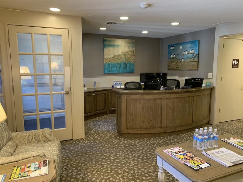Contemporary Dentistry Picture 3
