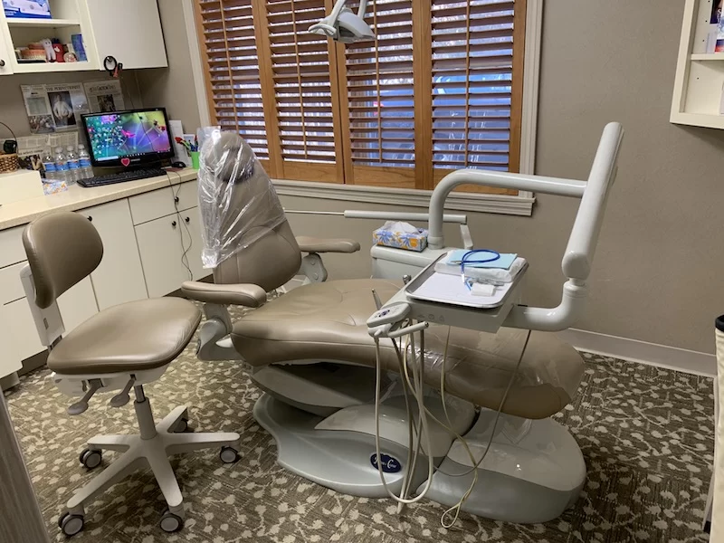 Contemporary Dentistry Picture 7