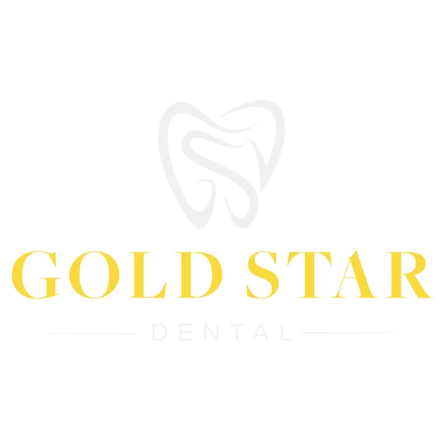 Ruslan Maidans, DDS / Gold Star Dental Picture 2