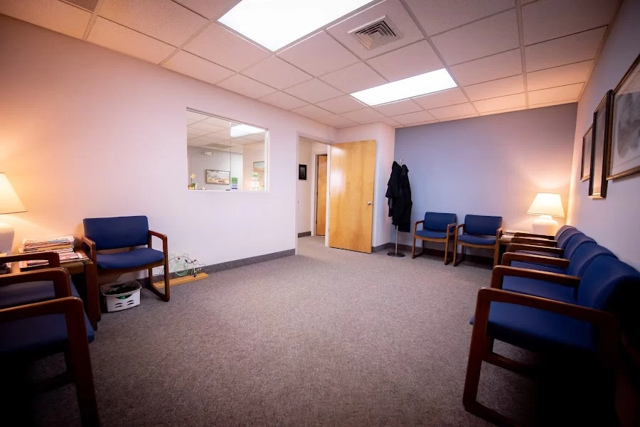 Ruslan Maidans, DDS / Gold Star Dental Picture 4