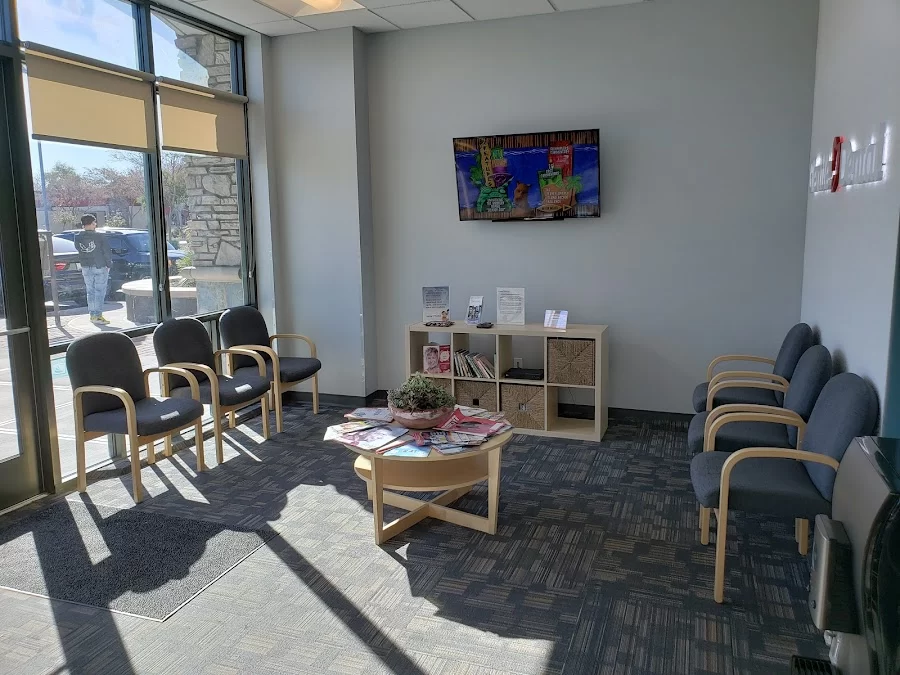 Gentle Dental Crossroads Picture 6