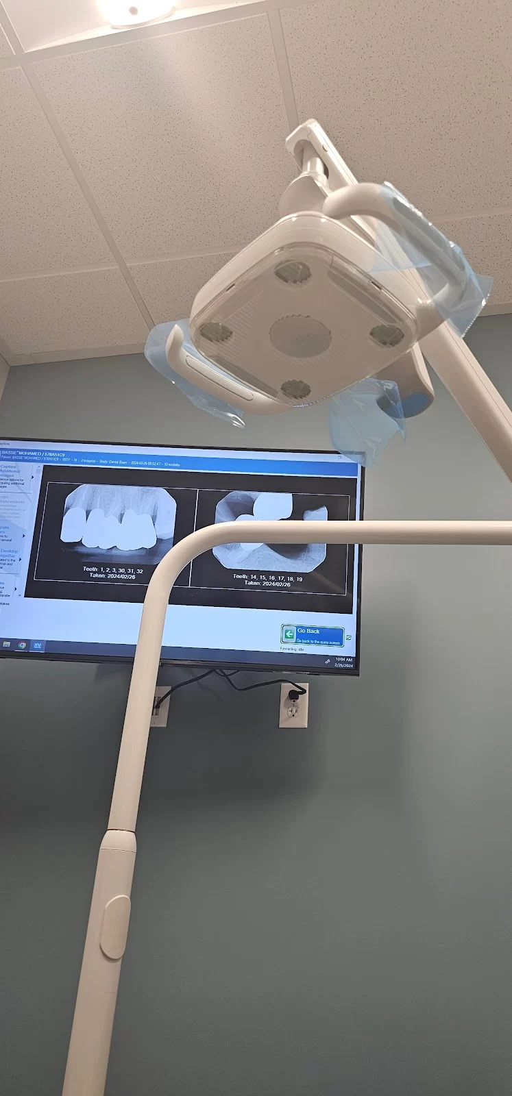 Gentle Dental Crossroads Picture 7