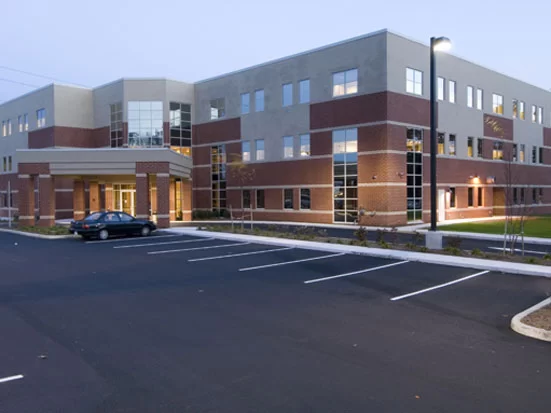 Orthodontic Associates of Southeastern Connecticut Picture 1