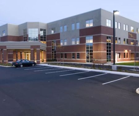 Orthodontic Associates of Southeastern Connecticut