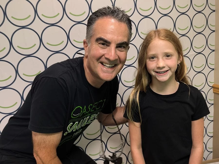 Orthodontic Associates of Southeastern Connecticut Picture 2