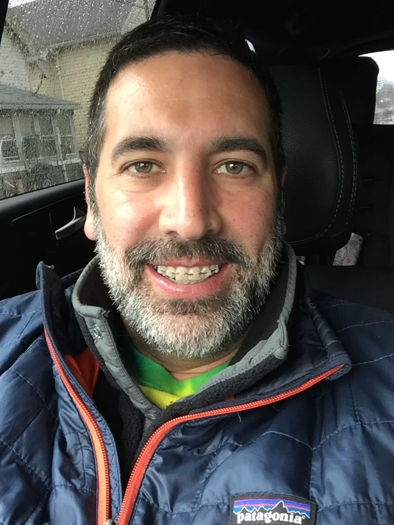 Orthodontic Associates of Southeastern Connecticut Picture 3