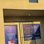 Clu00ednica Luxus Dental
