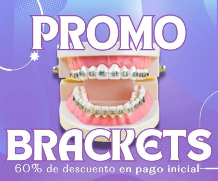 Diente de Leu00f3n Consultorio Dental
