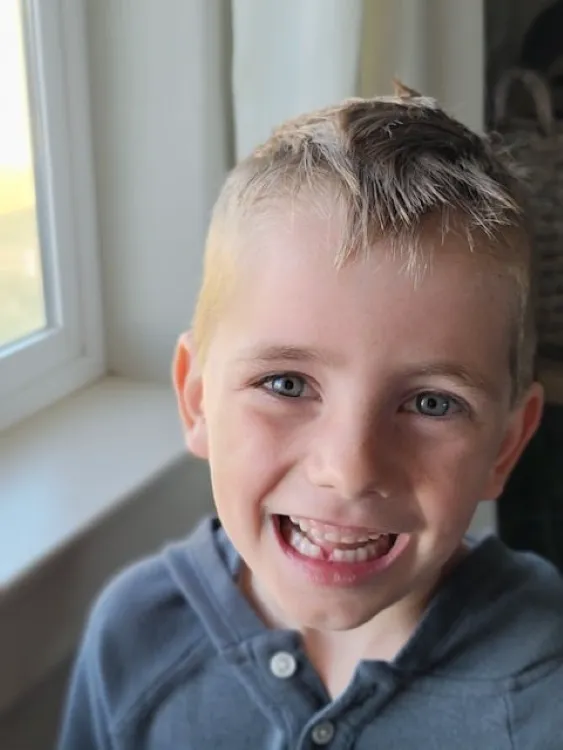 Pediatric Dental Specialists Picture 5