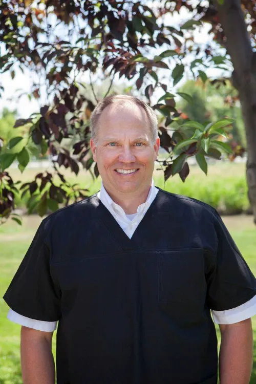 Pediatric Dental Specialists Picture 2