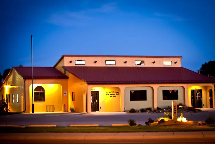 Big Sky Smile Center Picture 8