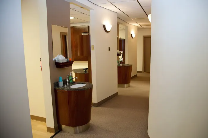 Big Sky Smile Center Picture 7