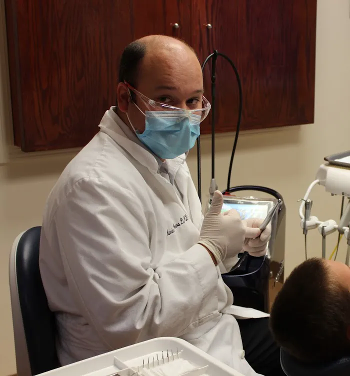 Big Sky Smile Center Picture 6