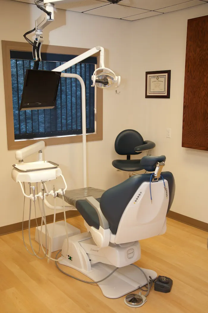 Big Sky Smile Center Picture 10