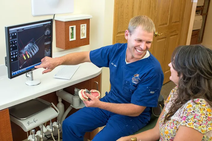 Hogan Family Dental Picture 10