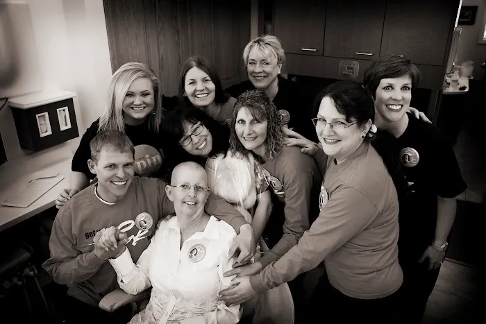 Hogan Family Dental Picture 7