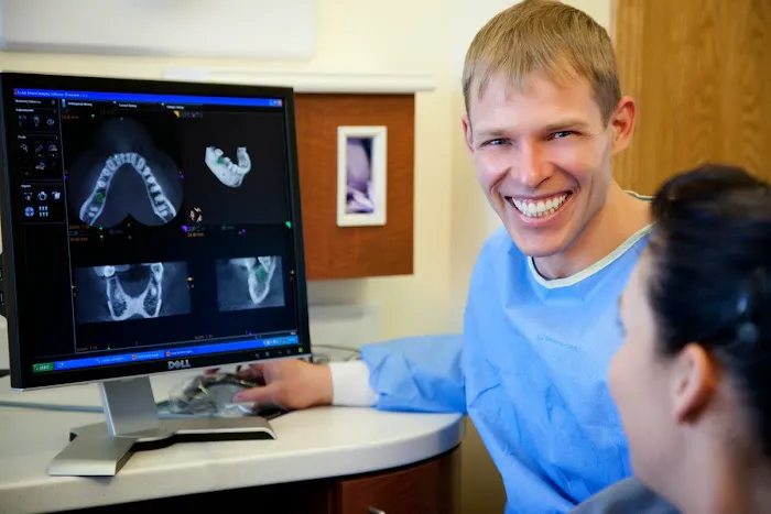 Hogan Family Dental Picture 8