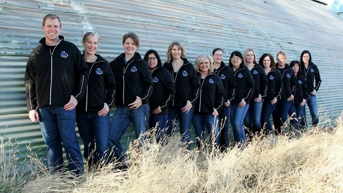 Hogan Family Dental Picture 4