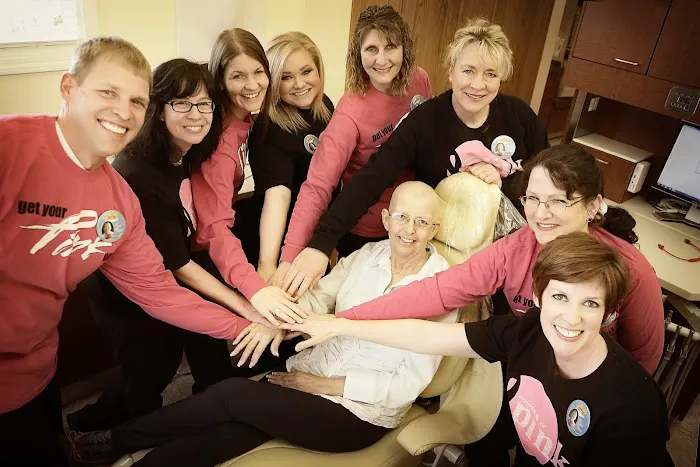 Hogan Family Dental Picture 6