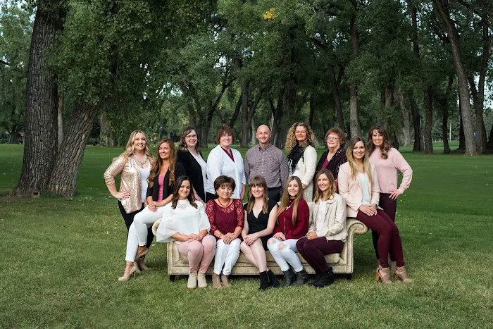 Yerger Family Dental Picture 8