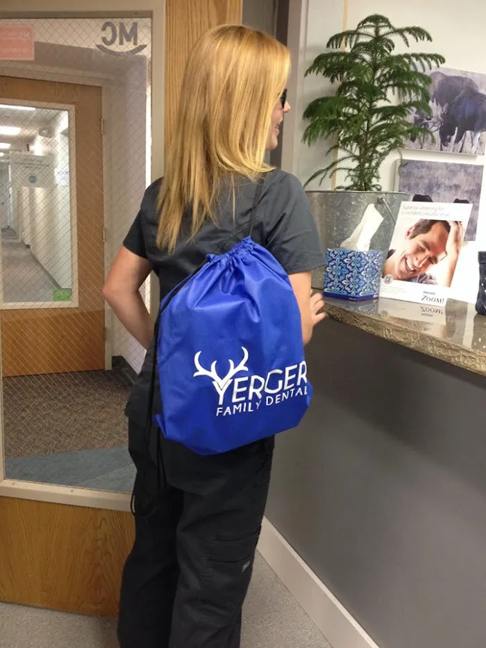 Yerger Family Dental Picture 7