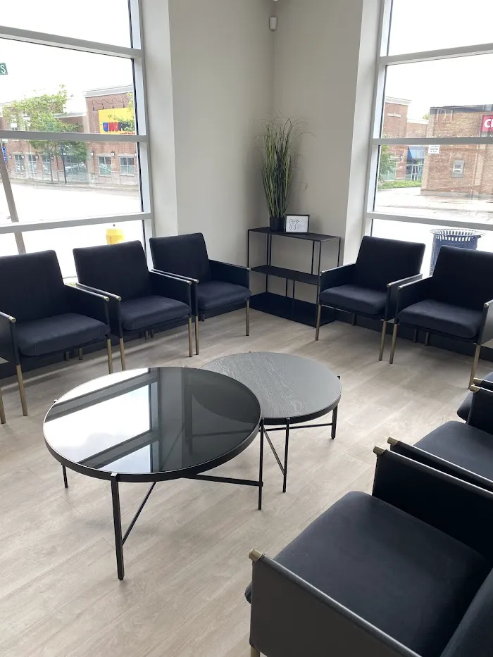Newcastle Dentistry Picture 5