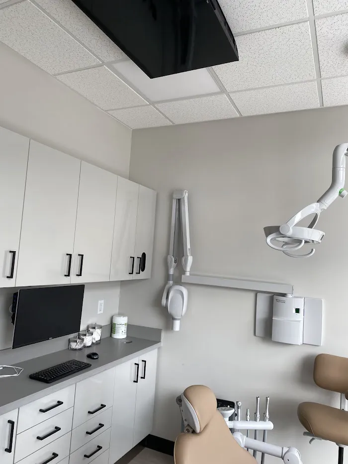 Newcastle Dentistry Picture 9