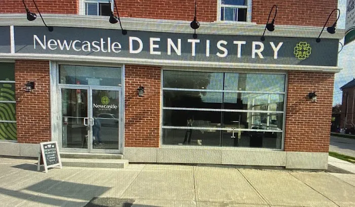 Newcastle Dentistry Picture 3