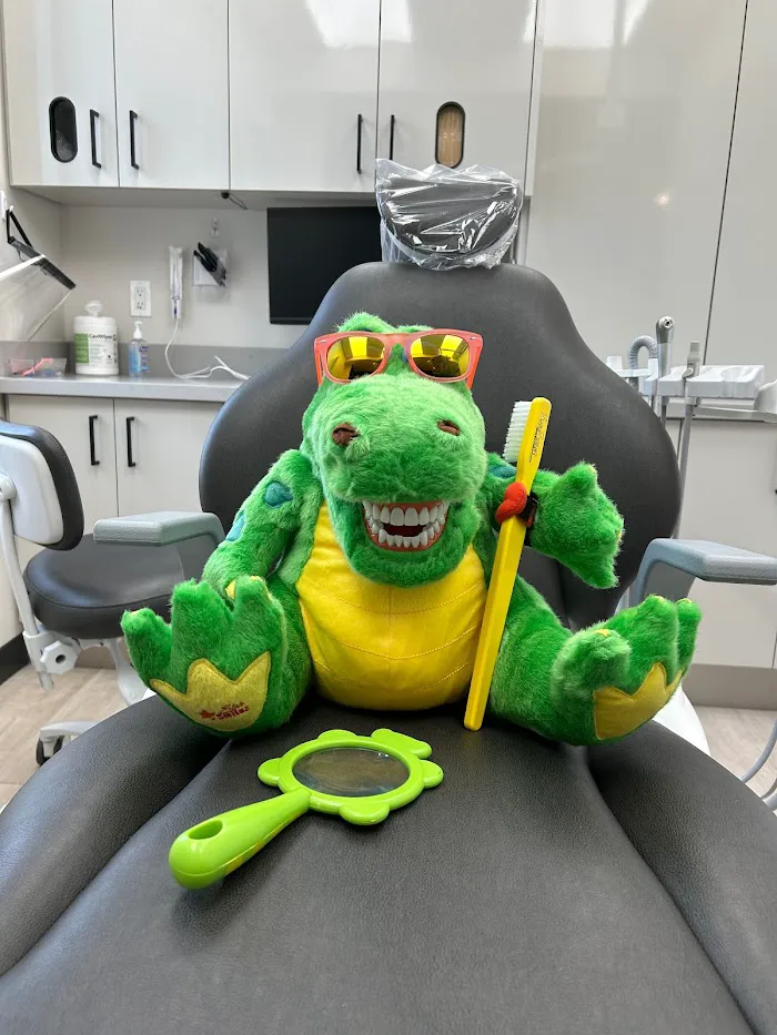 Newcastle Dentistry Picture 7