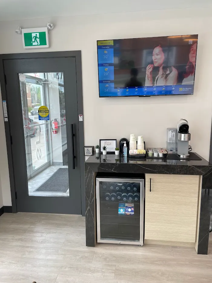 Newcastle Dentistry Picture 8