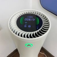 Smolen Dentistry ico