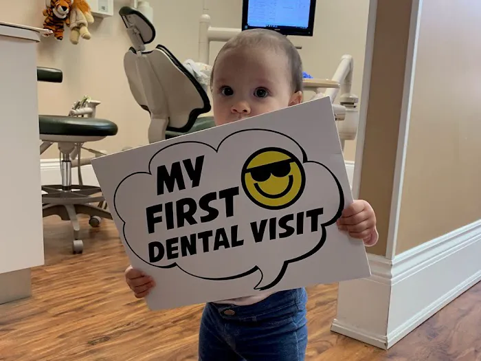 Kozovski Family Dentistry Markham Picture 1