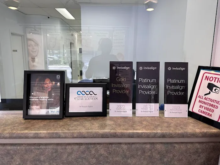 Broadway Dental Clinic Picture 7