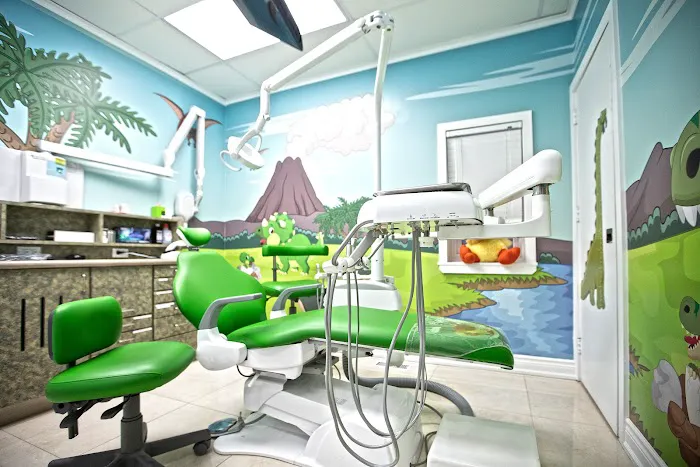 Broadway Dental Clinic Picture 4