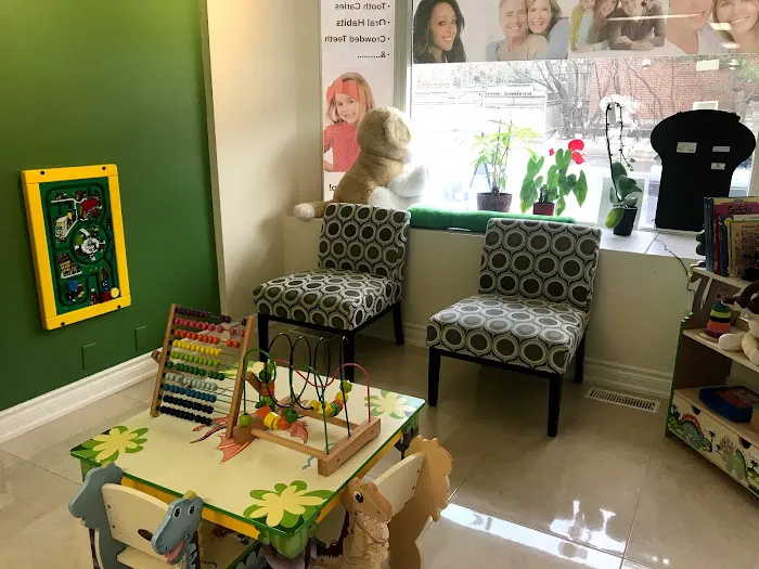 Broadway Dental Clinic Picture 8