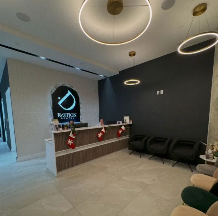 Edition Dental Picture 2