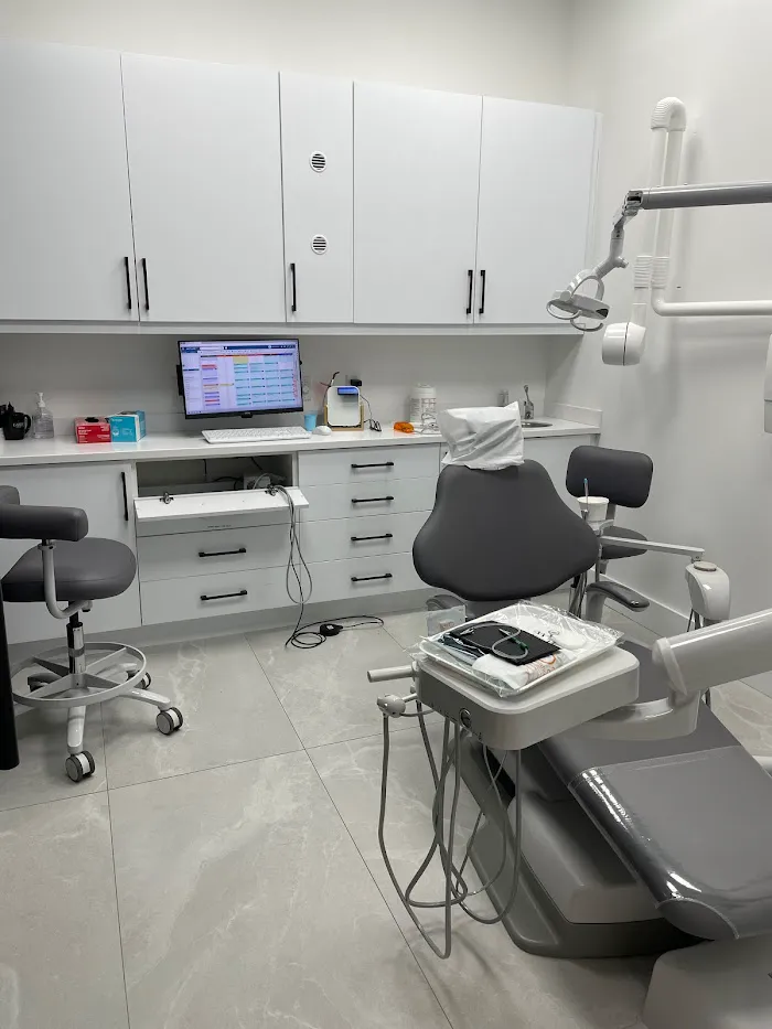 Edition Dental Picture 4