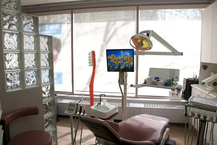 Dabuleanu Dental Picture 4