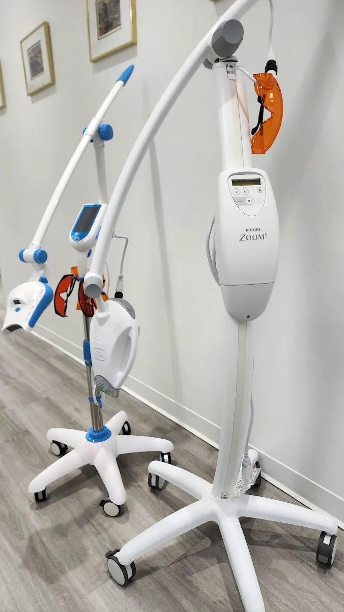 Sun Dent Family Dental Etobicoke Picture 8