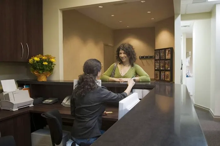 North York Dental Picture 5