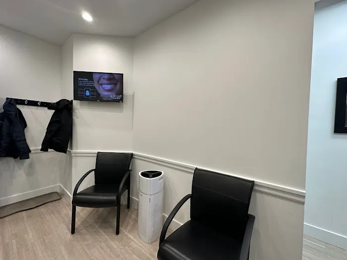 North York Dental Picture 1