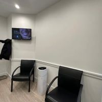 North York Dental ico