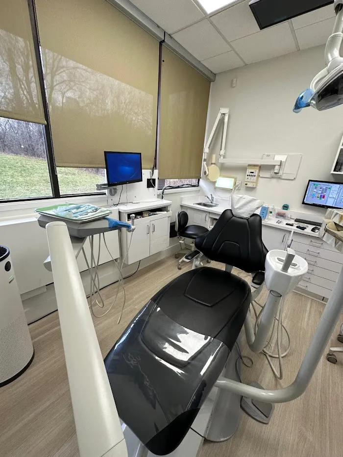 North York Dental Picture 8