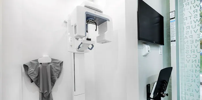 ToothMatters Dental North York Clinic Picture 4