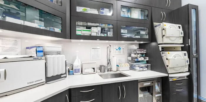 ToothMatters Dental North York Clinic Picture 8