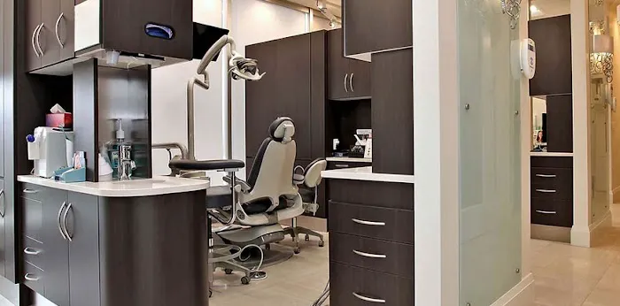 ToothMatters Dental North York Clinic Picture 2