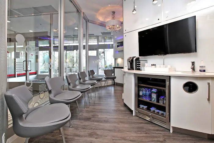 ToothMatters Dental North York Clinic Picture 6