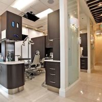 ToothMatters Dental North York Clinic ico