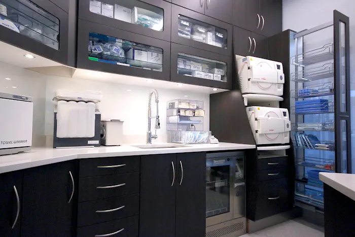 ToothMatters Dental North York Clinic Picture 9