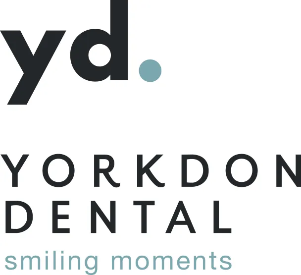 ToothMatters Dental North York Clinic Picture 3